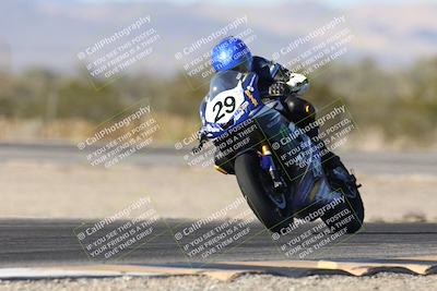 media/Dec-06-2025-CVMA (Sat) [[4a896cc04c]]/Race 6-Formula Twins-Formula 40 UL/